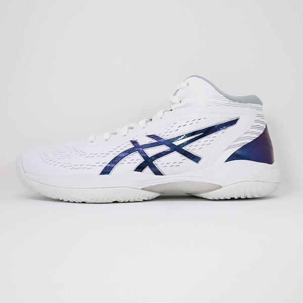 ASICS（アシックス） 【名入れ無料】アシックス ゲルフープ V14