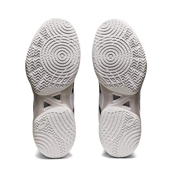 名入れ無料 アシックス Asics ゲルフープ V14 スーパーワイド バスケットボールシューズ 1063a050 103 Gelhoop V14 バッシュ 部活 練習 試合 1063a050 103 フタバスポーツアスリート店 通販 Yahoo ショッピング