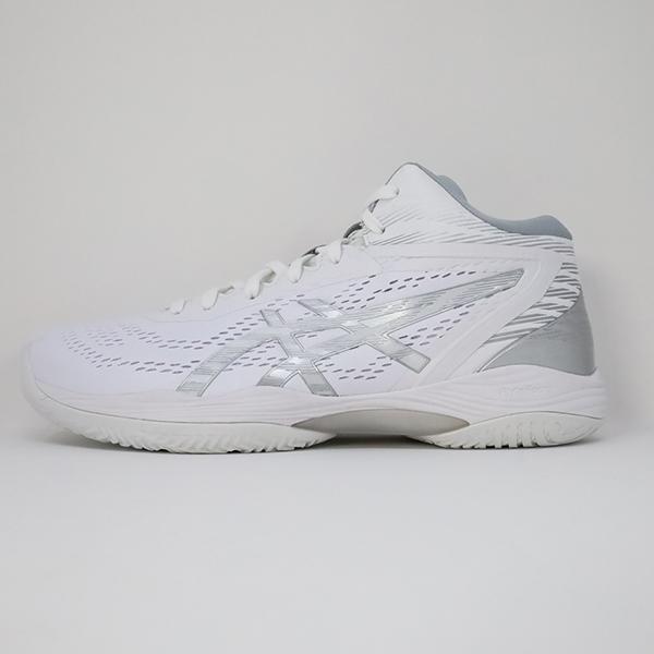 ASICS（アシックス） ゲルフープ V14 スーパーワイド バスケットボール