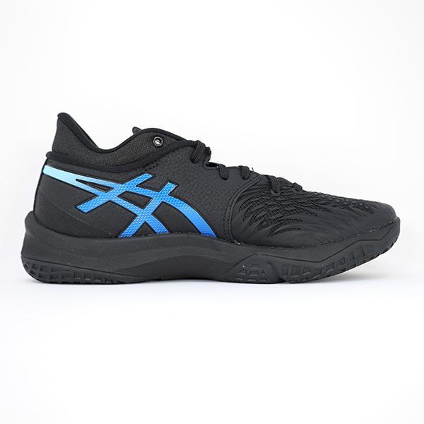 ⭐️送料込み⭐️ASICS UNPRE ARS 28 河村モデル 黒 ASICS公式】UNPRE ARS（アンプレアルス）