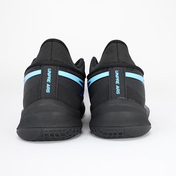 ASICS アシックス アンプレアルス ローカット 河村選手着用