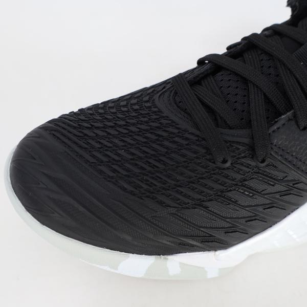 ASICS（アシックス） アンプレアルス ローカット UNPRE ARS LOW