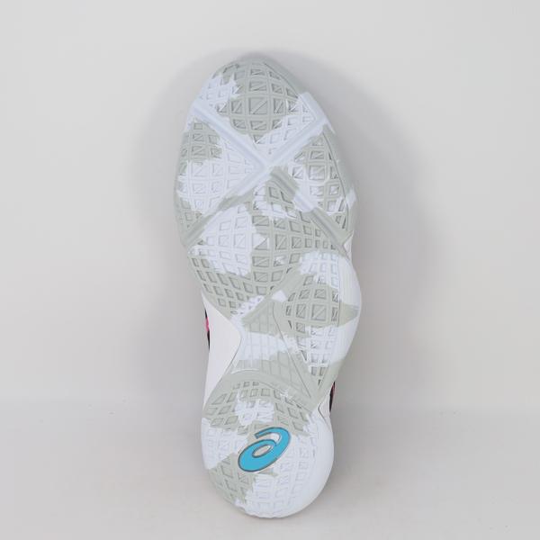 ASICS（アシックス） アンプレアルス ローカット UNPRE ARS LOW