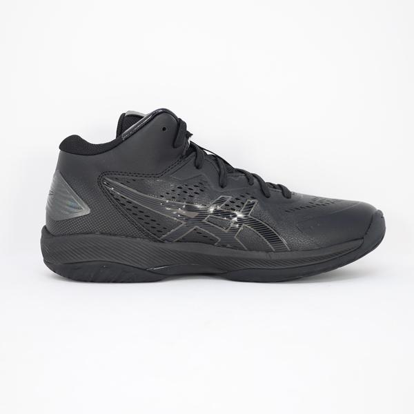 ASICS（アシックス） 【即出荷】GELHOOP V15 バスケットボール