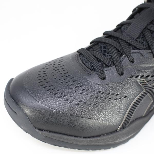 ASICS（アシックス） 【即出荷】GELHOOP V15 バスケットボール