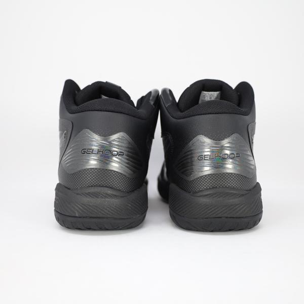 ASICS（アシックス） 【即出荷】GELHOOP V15 バスケットボール