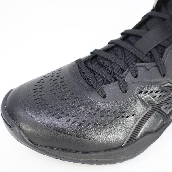 ASICS（アシックス） 【即出荷】GELHOOP V15 バスケットボール