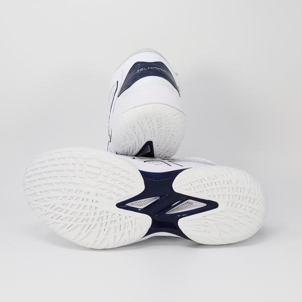 ASICS（アシックス） 【即出荷】GELHOOP V15 バスケットボール