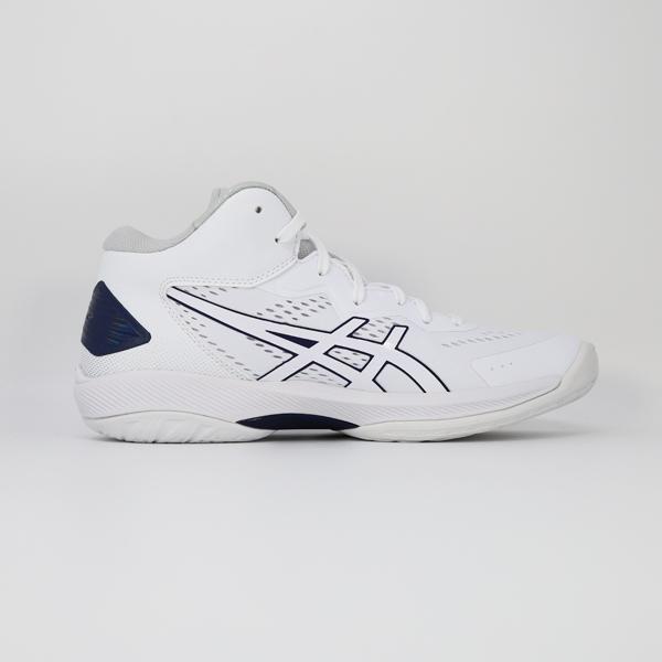 ASICS（アシックス） 【即出荷】GELHOOP V15 バスケットボール