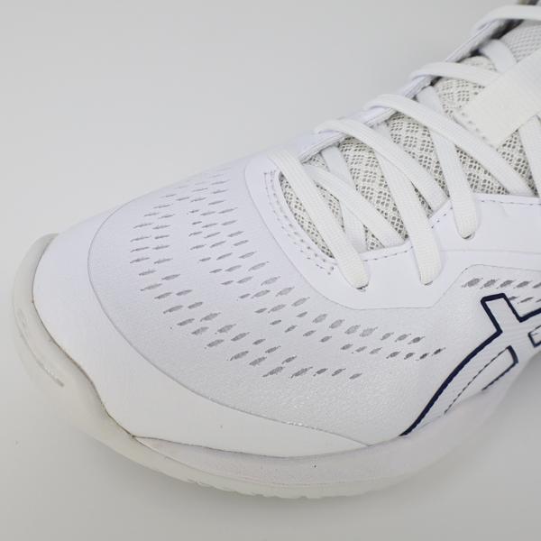 ASICS（アシックス） 【即出荷】GELHOOP V15 バスケットボール