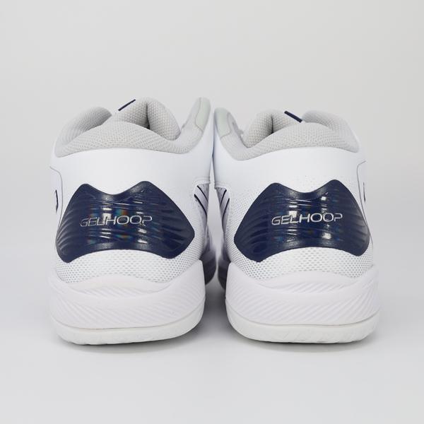ASICS（アシックス） 【即出荷】GELHOOP V15 バスケットボール