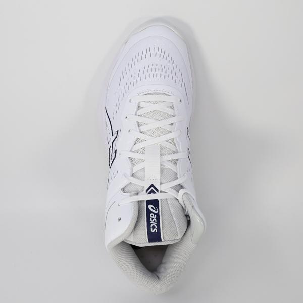 ASICS 【即出荷】ゲルフープ V15 GELHOOP バスケットボール