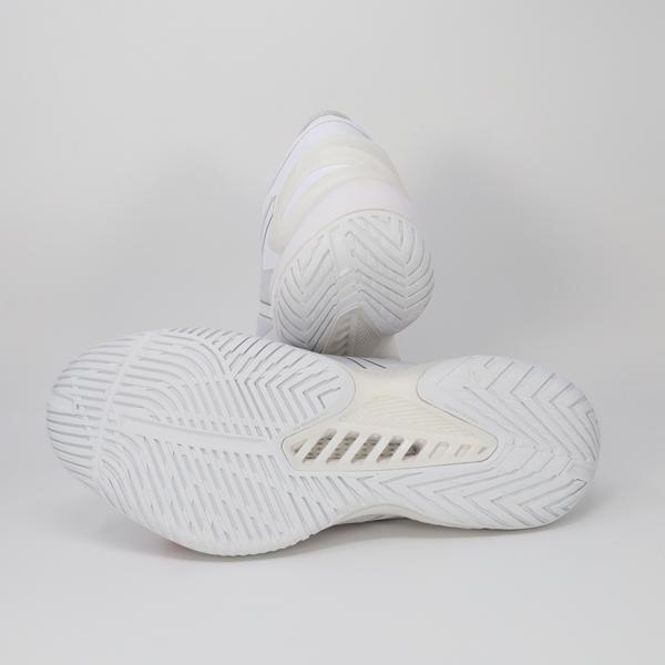 ASICS（アシックス） 【即出荷】ゲルバースト 27 GELBURST 27