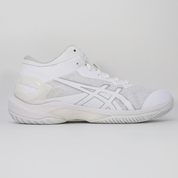 ASICS（アシックス） 【即出荷】ゲルバースト 27 GELBURST 27