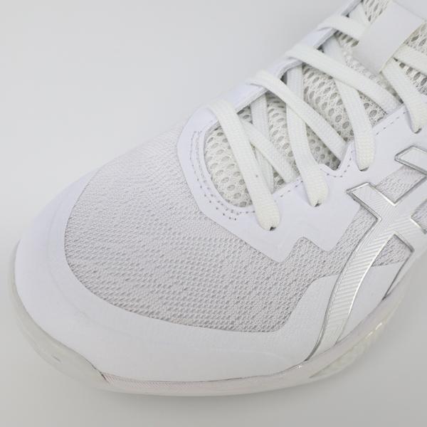 ASICS（アシックス） 【即出荷】ゲルバースト 27 GELBURST 27