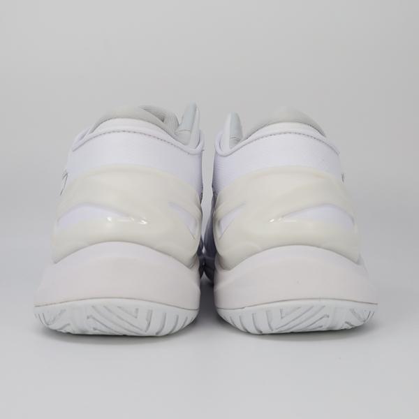 ASICS（アシックス） 【即出荷】ゲルバースト 27 GELBURST 27