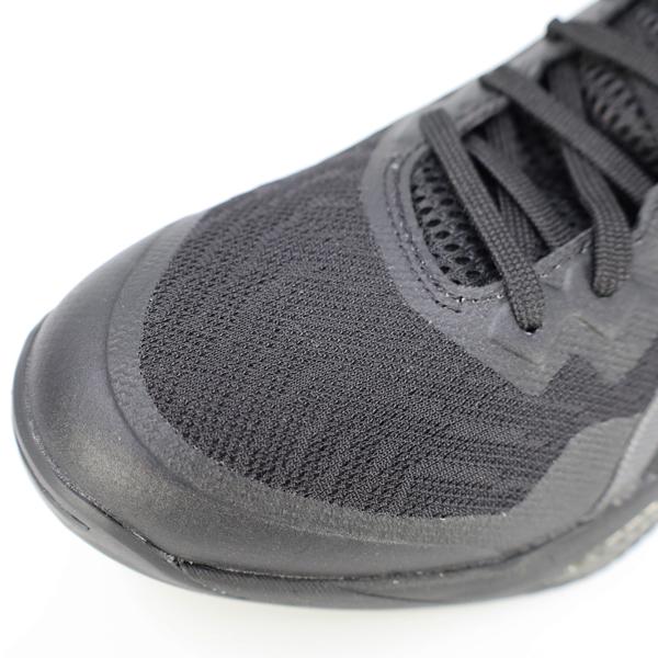 ASICS（アシックス） 【即出荷】ゲルバースト 27 GELBURST 27