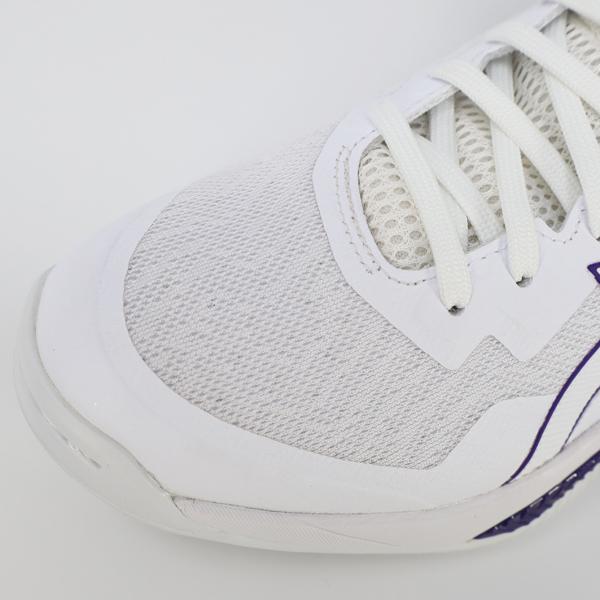 ASICS（アシックス） 【即出荷】ゲルバースト 27 GELBURST 27