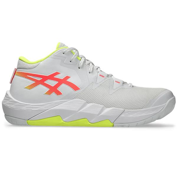 UNPRE ARS 2 バッシュ　バスケットボール　アシックス asics ASICS アシックス asics メンズ レディース バスケットボール