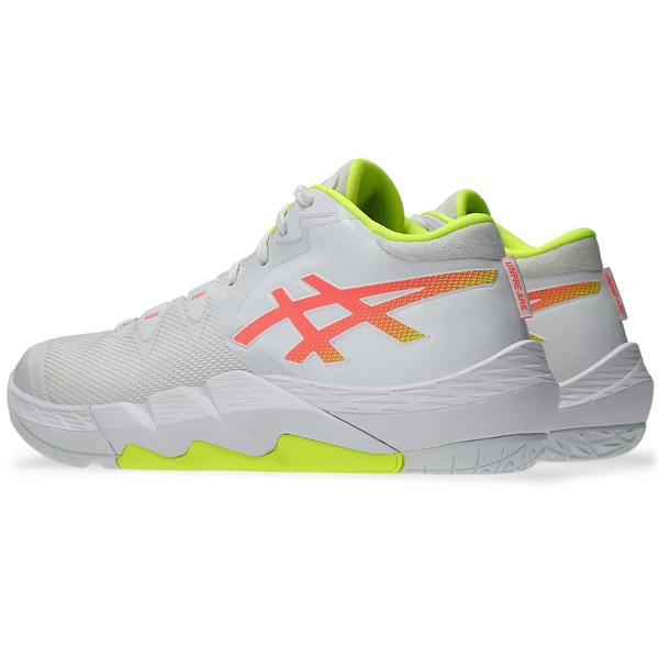 ASICS アシックス asics メンズ レディース バスケットボール