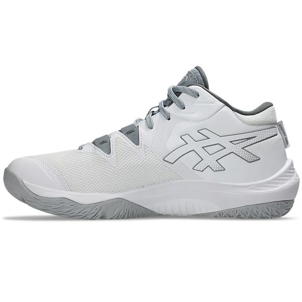 ASICS（アシックス） メンズ バスケットボールシューズ UNPRE ARS 2