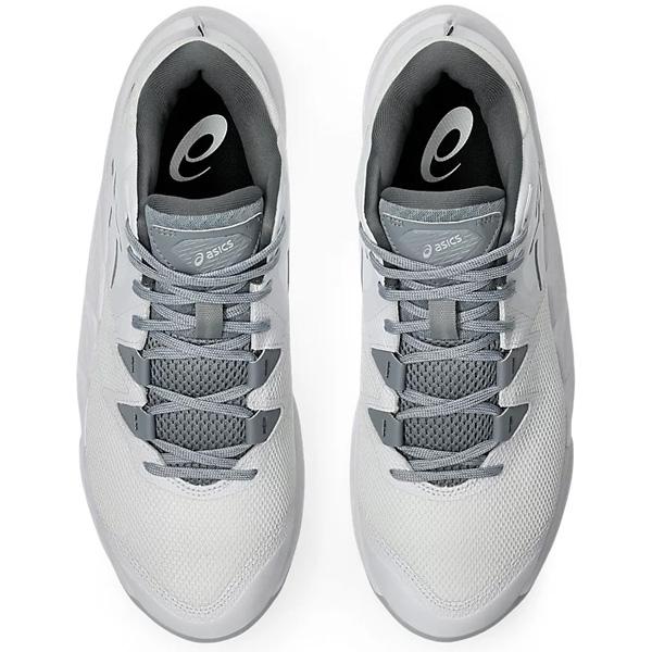 ASICS（アシックス） メンズ バスケットボールシューズ UNPRE ARS 2