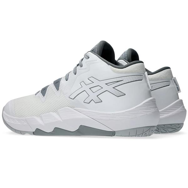 ASICS（アシックス） メンズ バスケットボールシューズ UNPRE ARS 2