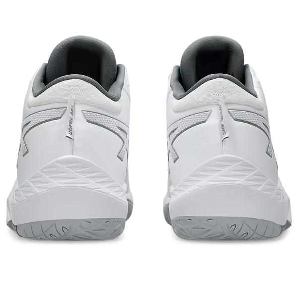 ASICS（アシックス） メンズ バスケットボールシューズ UNPRE ARS 2