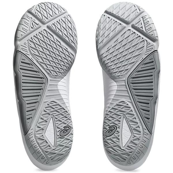 ASICS（アシックス） メンズ バスケットボールシューズ UNPRE ARS 2
