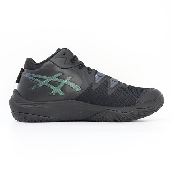 ASICS（アシックス） バスケットボールシューズ アンプレアルス 2