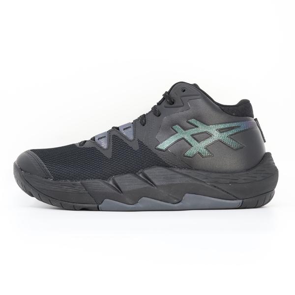 ASICS（アシックス） バスケットボールシューズ アンプレアルス 2