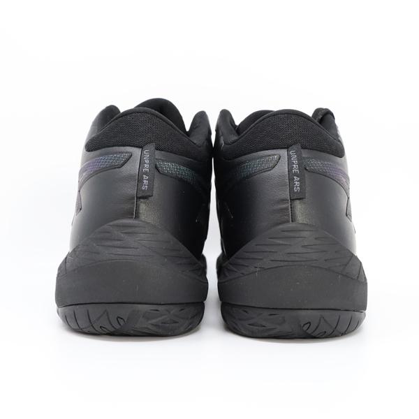 ASICS（アシックス） バスケットボールシューズ アンプレアルス 2