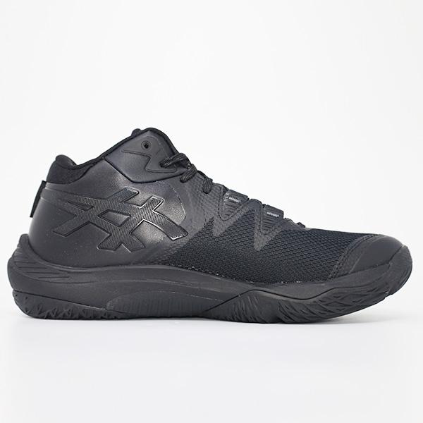 ASICS（アシックス） バスケットボールシューズ アンプレアルス 2