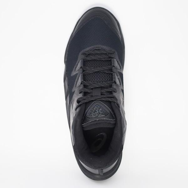 ASICS（アシックス） バスケットボールシューズ アンプレアルス 2