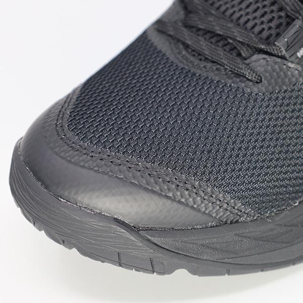 ASICS（アシックス） バスケットボールシューズ アンプレアルス 2