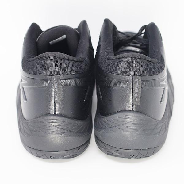 ASICS（アシックス） バスケットボールシューズ アンプレアルス 2