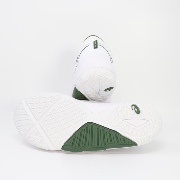 ASICS（アシックス） バスケットボールシューズ アンプレアルス 2