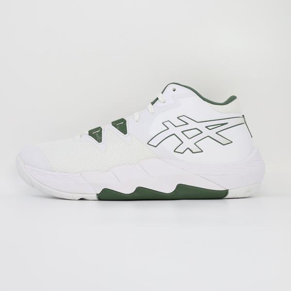 ASICS（アシックス） バスケットボールシューズ アンプレアルス 2