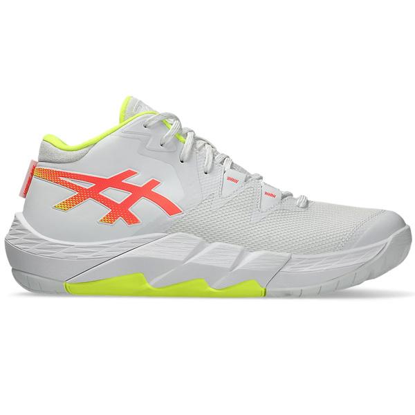 ASICS（アシックス） メンズ レディース バスケットボール シューズ