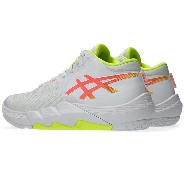 ASICS（アシックス） メンズ レディース バスケットボール シューズ