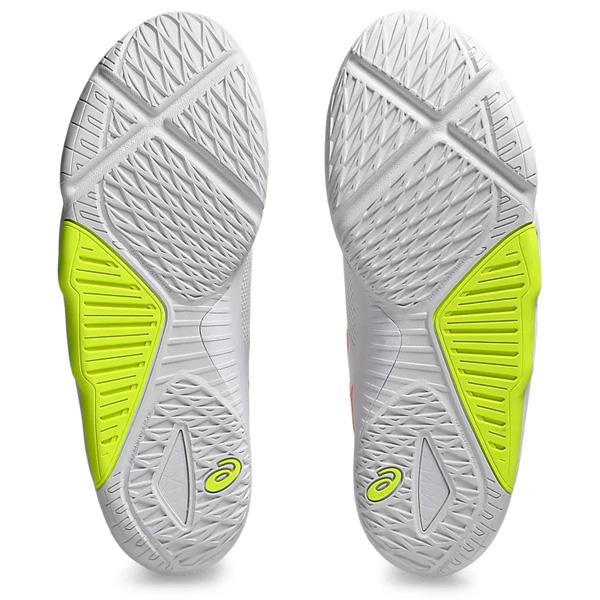 ASICS（アシックス） メンズ レディース バスケットボール シューズ
