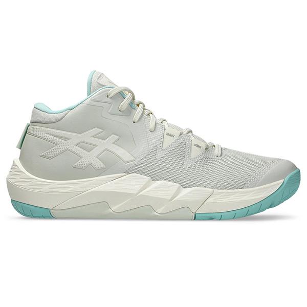 ASICS（アシックス） メンズ レディース バスケットボールシューズ