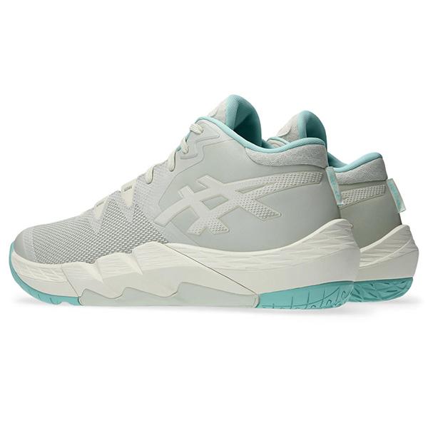 ASICS（アシックス） メンズ レディース バスケットボールシューズ