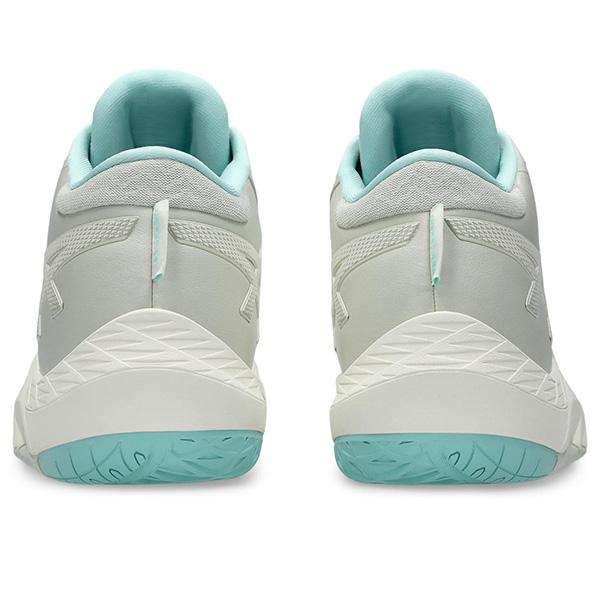 ASICS（アシックス） メンズ レディース バスケットボールシューズ