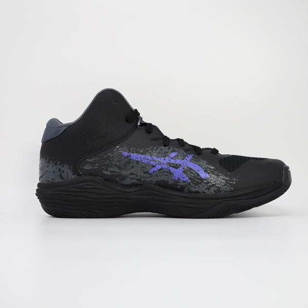 アシックス asics バスケットシューズ ノヴァフロー2 NOVA FLOW2