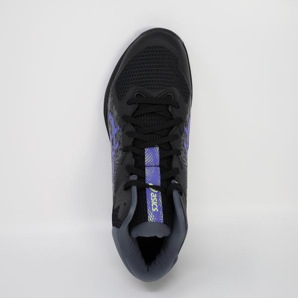 アシックス asics バスケットシューズ ノヴァフロー2 NOVA FLOW2
