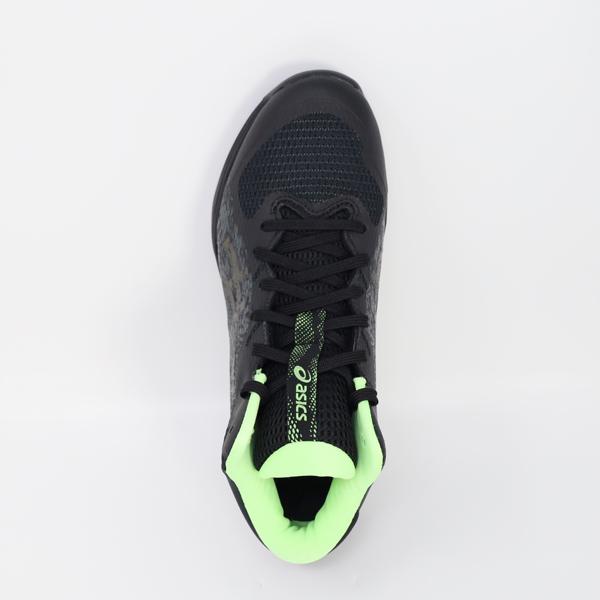 ASICS（アシックス） メンズ レディース バスケシューズ NOVA FLOW 2