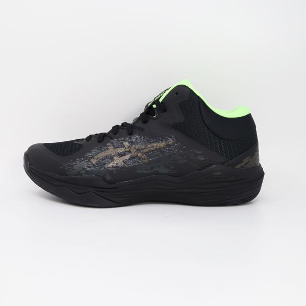 ASICS（アシックス） メンズ レディース バスケシューズ NOVA FLOW 2