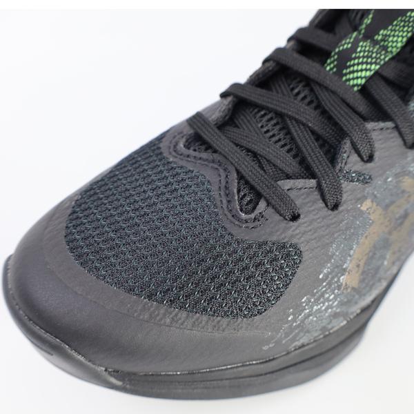 ASICS（アシックス） メンズ レディース バスケシューズ NOVA FLOW 2