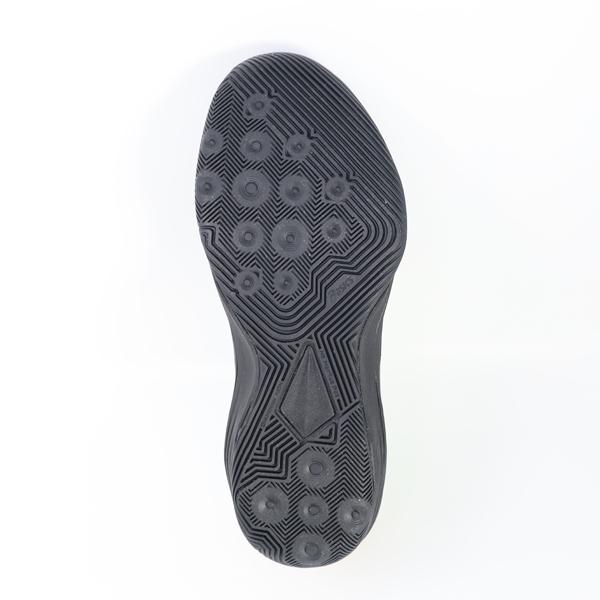 ASICS（アシックス） メンズ レディース バスケシューズ NOVA FLOW 2